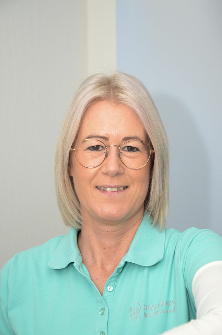 Simone Thelen